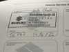 2025 Suzuki Swift 1.2 Mild Hybrid Motion 5dr Thumbnail