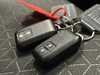 2025 Suzuki Swift 1.2 Mild Hybrid Motion 5dr Thumbnail