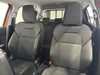 2025 Suzuki Swift 1.2 Mild Hybrid Motion 5dr Thumbnail