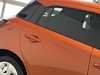 2025 Suzuki Swift 1.2 Mild Hybrid Motion 5dr Thumbnail