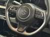 2025 Suzuki Swift 1.2 Mild Hybrid Motion 5dr Thumbnail