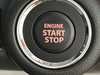 2025 Suzuki Swift 1.2 Mild Hybrid Motion 5dr Thumbnail