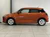 2025 Suzuki Swift 1.2 Mild Hybrid Motion 5dr Thumbnail