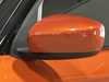 2025 Suzuki Swift 1.2 Mild Hybrid Motion 5dr Thumbnail