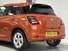 2025 Suzuki Swift 1.2 Mild Hybrid Motion 5dr Thumbnail