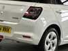 2024 Suzuki Swift 1.2 Mild Hybrid Motion 5dr Thumbnail