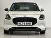 2024 Suzuki Swift 1.2 Mild Hybrid Motion 5dr Thumbnail