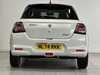 2024 Suzuki Swift 1.2 Mild Hybrid Motion 5dr Thumbnail