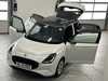 2024 Suzuki Swift 1.2 Mild Hybrid Motion 5dr Thumbnail
