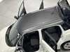 2024 Suzuki Swift 1.2 Mild Hybrid Motion 5dr Thumbnail