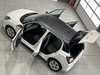 2024 Suzuki Swift 1.2 Mild Hybrid Motion 5dr Thumbnail