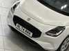 2024 Suzuki Swift 1.2 Mild Hybrid Motion 5dr Thumbnail