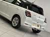 2024 Suzuki Swift 1.2 Mild Hybrid Motion 5dr Thumbnail