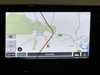2024 Suzuki Swift 1.2 Mild Hybrid Motion 5dr Thumbnail