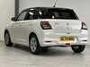 2024 Suzuki Swift 1.2 Mild Hybrid Motion 5dr Thumbnail