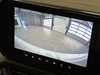2024 Suzuki Swift 1.2 Mild Hybrid Motion 5dr Thumbnail