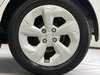 2024 Suzuki Swift 1.2 Mild Hybrid Motion 5dr Thumbnail