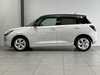 2024 Suzuki Swift 1.2 Mild Hybrid Motion 5dr Thumbnail