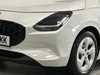 2024 Suzuki Swift 1.2 Mild Hybrid Motion 5dr Thumbnail