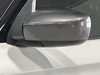 2024 Suzuki Swift 1.2 Mild Hybrid Motion 5dr Thumbnail