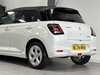 2024 Suzuki Swift 1.2 Mild Hybrid Motion 5dr Thumbnail
