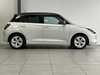 2024 Suzuki Swift 1.2 Mild Hybrid Motion 5dr Thumbnail