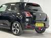 2025 Suzuki Swift 1.2 Mild Hybrid Ultra 5dr CVT Thumbnail