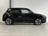 2025 Suzuki Swift 1.2 Mild Hybrid Ultra 5dr CVT Thumbnail