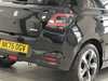 2025 Suzuki Swift 1.2 Mild Hybrid Ultra 5dr CVT Thumbnail