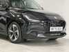 2025 Suzuki Swift 1.2 Mild Hybrid Ultra 5dr CVT Thumbnail