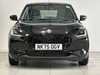 2025 Suzuki Swift 1.2 Mild Hybrid Ultra 5dr CVT Thumbnail