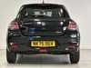 2025 Suzuki Swift 1.2 Mild Hybrid Ultra 5dr CVT Thumbnail