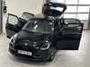 2025 Suzuki Swift 1.2 Mild Hybrid Ultra 5dr CVT Thumbnail