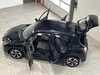 2025 Suzuki Swift 1.2 Mild Hybrid Ultra 5dr CVT Thumbnail