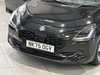 2025 Suzuki Swift 1.2 Mild Hybrid Ultra 5dr CVT Thumbnail