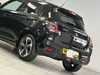 2025 Suzuki Swift 1.2 Mild Hybrid Ultra 5dr CVT Thumbnail