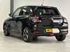 2025 Suzuki Swift 1.2 Mild Hybrid Ultra 5dr CVT Thumbnail