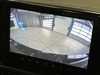 2025 Suzuki Swift 1.2 Mild Hybrid Ultra 5dr CVT Thumbnail