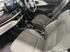 2025 Suzuki Swift 1.2 Mild Hybrid Ultra 5dr CVT Thumbnail