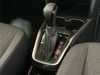 2025 Suzuki Swift 1.2 Mild Hybrid Ultra 5dr CVT Thumbnail