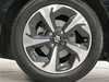 2025 Suzuki Swift 1.2 Mild Hybrid Ultra 5dr CVT Thumbnail