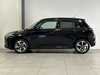 2025 Suzuki Swift 1.2 Mild Hybrid Ultra 5dr CVT Thumbnail