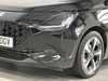 2025 Suzuki Swift 1.2 Mild Hybrid Ultra 5dr CVT Thumbnail