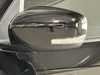 2025 Suzuki Swift 1.2 Mild Hybrid Ultra 5dr CVT Thumbnail
