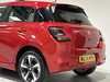 2024 Suzuki Swift 1.2 Mild Hybrid Ultra 5dr CVT Thumbnail