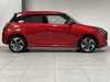 2024 Suzuki Swift 1.2 Mild Hybrid Ultra 5dr CVT Thumbnail