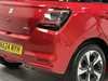 2024 Suzuki Swift 1.2 Mild Hybrid Ultra 5dr CVT Thumbnail