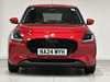 2024 Suzuki Swift 1.2 Mild Hybrid Ultra 5dr CVT Thumbnail