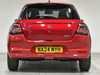 2024 Suzuki Swift 1.2 Mild Hybrid Ultra 5dr CVT Thumbnail