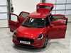 2024 Suzuki Swift 1.2 Mild Hybrid Ultra 5dr CVT Thumbnail